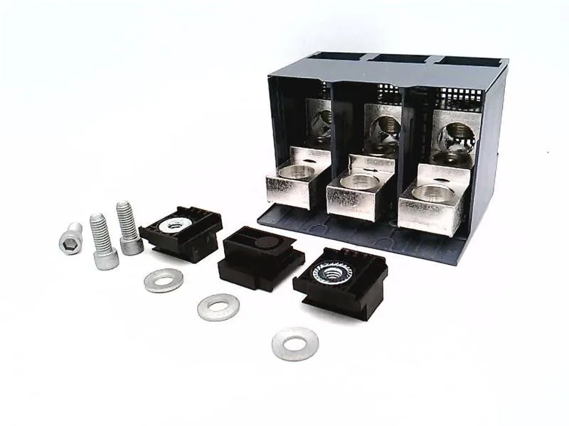 Siemens 3VA9473-0JJ23 — Circuit Breaker Accessories (image 3)