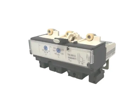 Schneider Electric LV431431 (image 3)