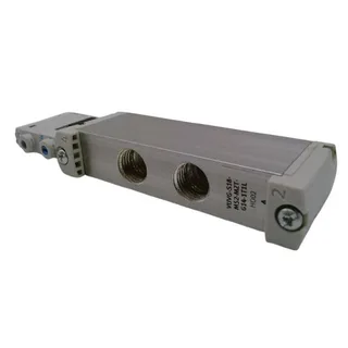 Festo VUVG-S18-T32C-AZT-G14-1T1L