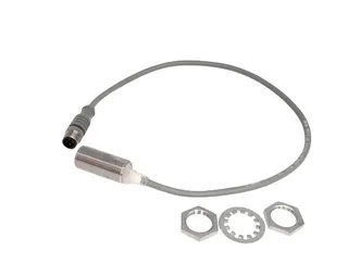 Omron E2EY-X4B1-M1J 0.3M — Proximity Sensors (image 3)