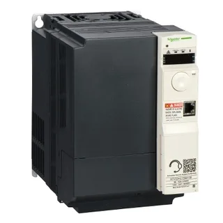 Schneider Electric ATV32HU75N4158