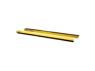 SLSCP30-900Q88