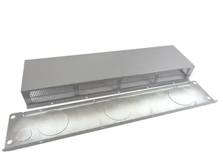 NEMA1-400F1-4