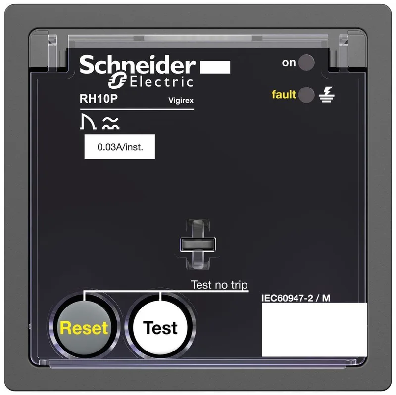 Schneider Electric 56205