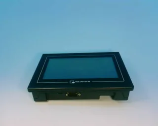 Weinview TK6070IH — HMI Operator Interfaces (image 3)