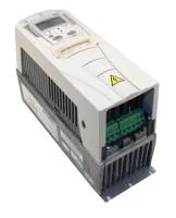 ABB ACS550-U1-059A-4+L512 — AC Drives (VFD)