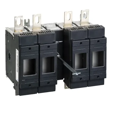 Schneider Electric LV480516