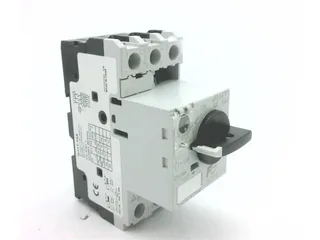 Fuji Electric BM3RHB-016 — Circuit Breaker Accessories (image 2)
