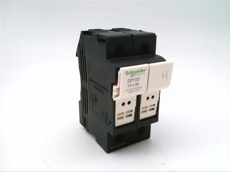 Schneider Electric DF102 (image 3)