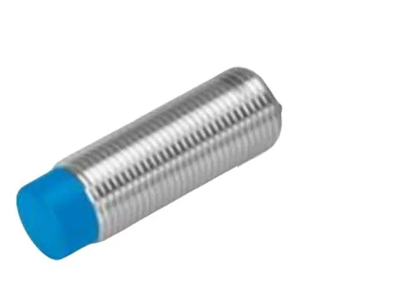 Festo SIEN-M12NB-PS-S-L — Proximity Sensors (image 2)