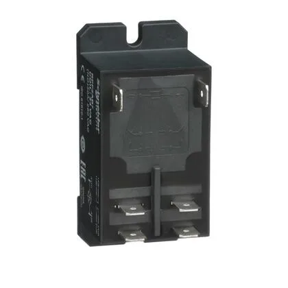 Schneider Electric RPF2AB7 (image 2)