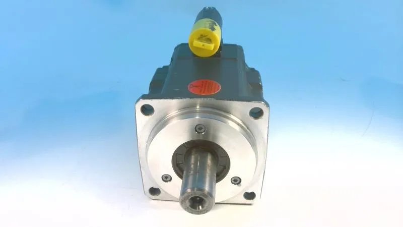Siemens 1FK2104-4AK01-0MA0 (image 3)