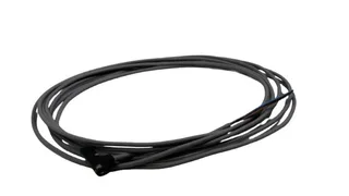 Festo SMT-10-PS-KQ-LED-24 — Proximity Sensors (image 3)