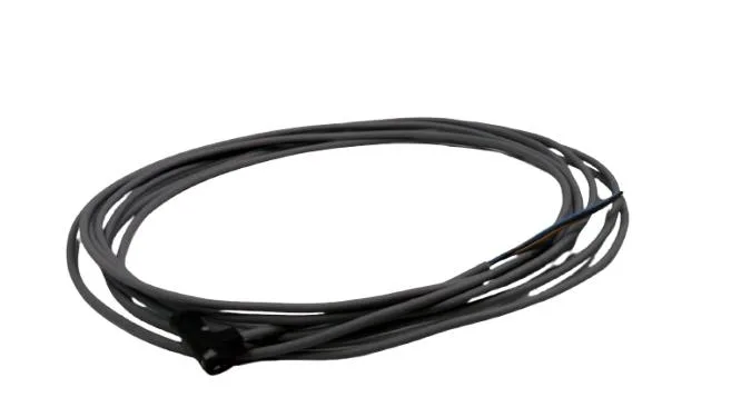 Festo SMT-10-PS-KQ-LED-24 — Proximity Sensors (image 3)