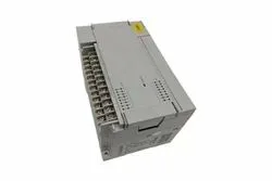 Mitsubishi Electric FX5-32ET/ES — PLCs (Programmable Logic Controllers) (image 4)