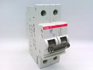 ABB GHS2620001R0041
