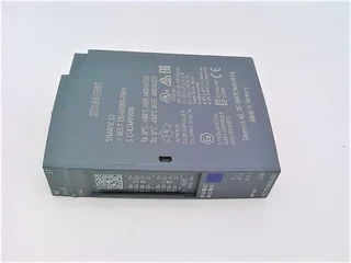 6ES7135-6HD00-0BA1