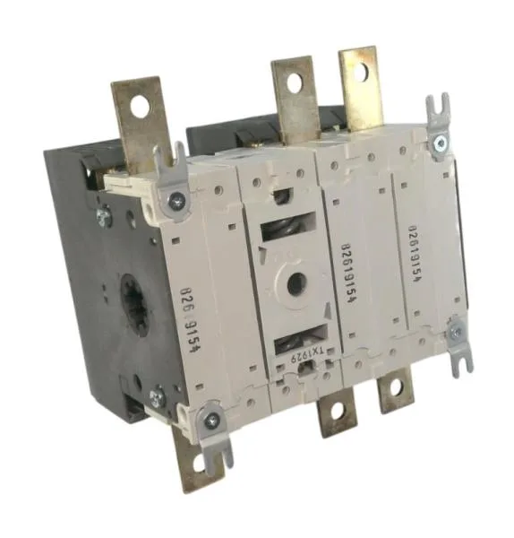 Schneider Electric LV480421 (image 2)