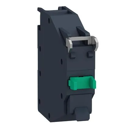 Schneider Electric ZBE101GEX (image 2)