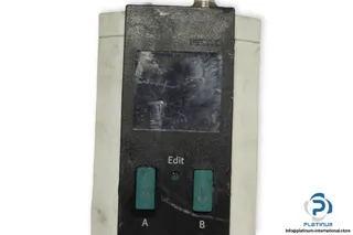 Festo MS6-SV-1/2-E-10V24-AD1 — Air Preparation (FRL) (image 4)