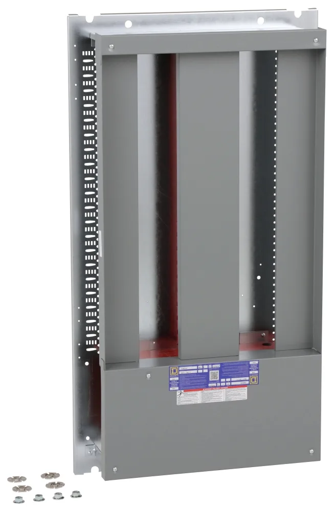 Schneider Electric HCJ32734CU (image 2)