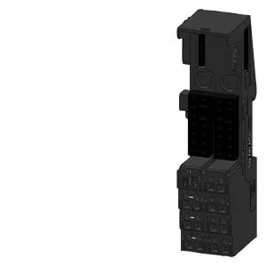 Siemens 6ES7193-4CK20-0AA0 — PLC I/O & Expansion Modules (image 3)