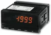 Omron K3MA-J — Process / Temperature Controllers