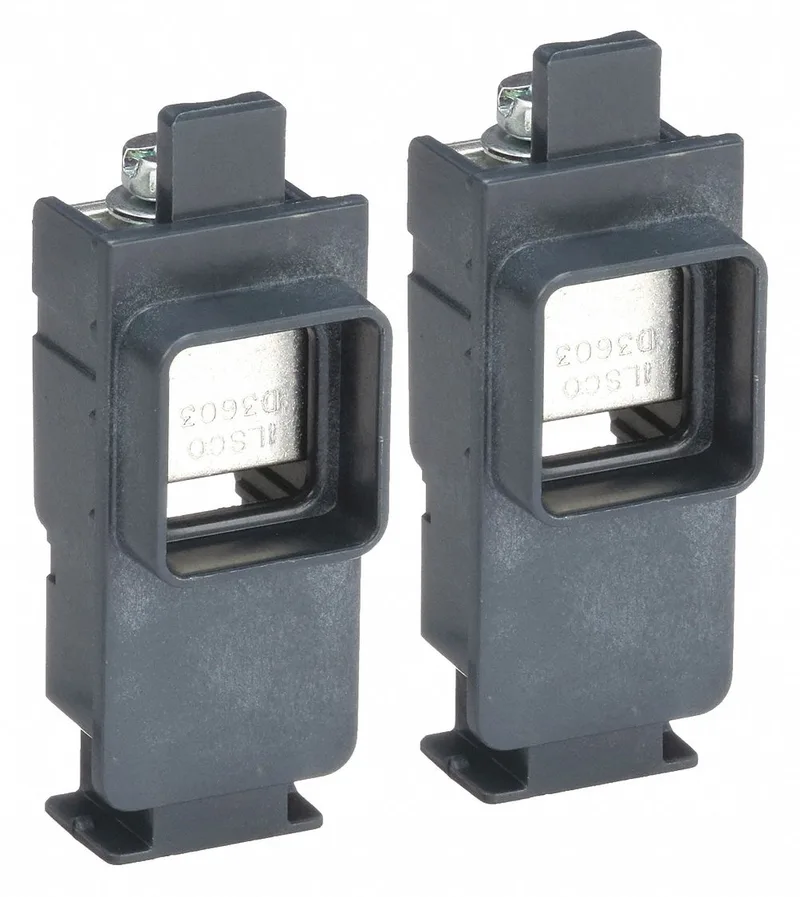 Schneider Electric LV426966 (image 3)