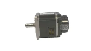 Omron R88M1M20030TS2 — Servo Motors