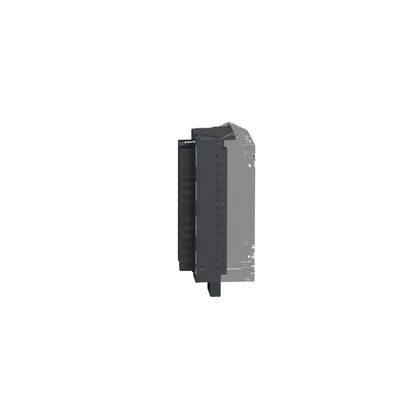 Schneider Electric BMXFTB2800