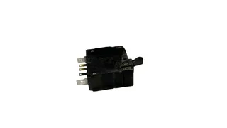 Fuji Electric CP31E-7.5W — Miniature Circuit Breakers (MCB) (image 2)