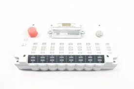 Festo CPV14-GE-DN3-8