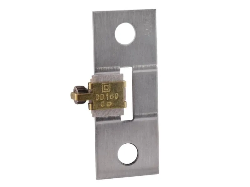 Schneider Electric DD112.0 (image 2)