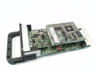 Mitsubishi Electric 2D-TZ576 — PLCs (Programmable Logic Controllers)