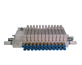 Festo VTUG-14-VRPT-B1T-Q12-UC-Q8S-12J — Valve Manifolds & Terminals (image 3)