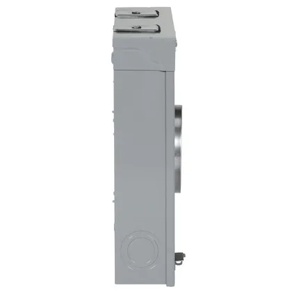 Schneider Electric CQRA200 (image 3)