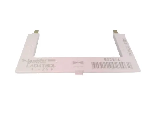 Schneider Electric LAD4TBDL (image 4)