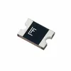 Littelfuse 2920L050DR