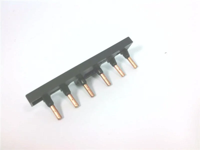 Siemens 3RA2923-3EA1 (image 4)