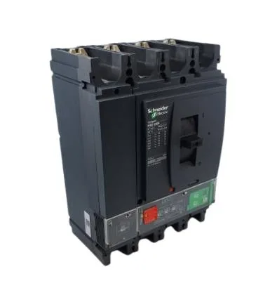 Schneider Electric LV433941