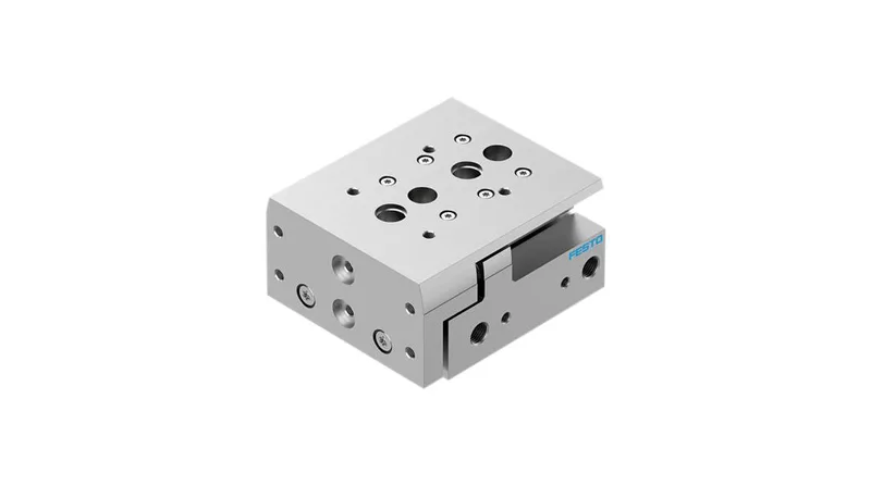 Festo DGST-20-30-E1A