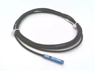 SICK RZT1-03ZUO-KW0 — Proximity Sensors (image 2)