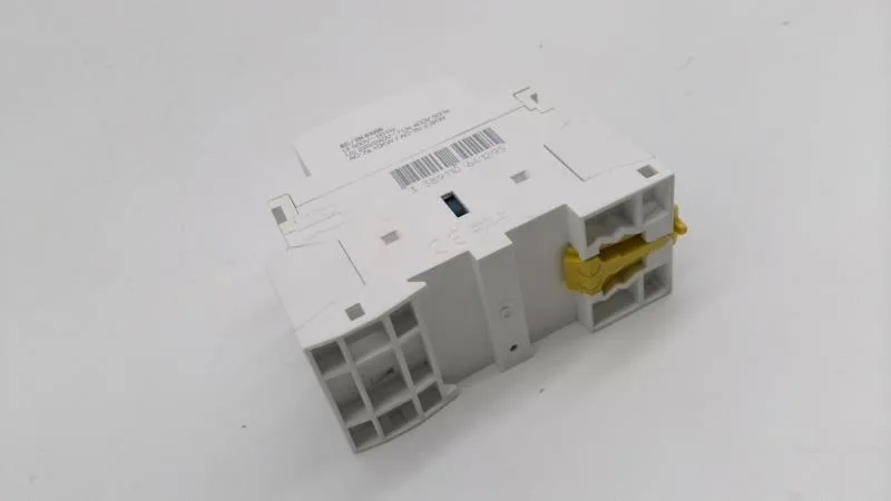Schneider Electric GC1640M5 (image 2)