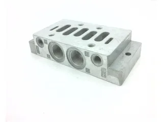 Festo NAS-1/2-3A-ISO