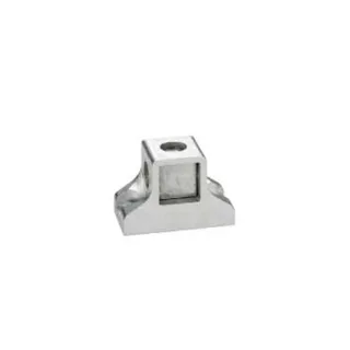 Schneider Electric XUZA118 — Photoelectric Sensors