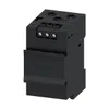 Siemens 3UF71111AA010 (image 2)