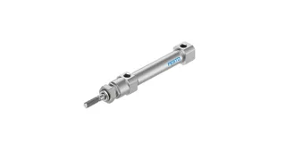 Festo DSNU-S-8-10-P-A