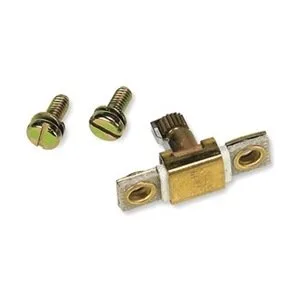 Schneider Electric A.54 (image 4)