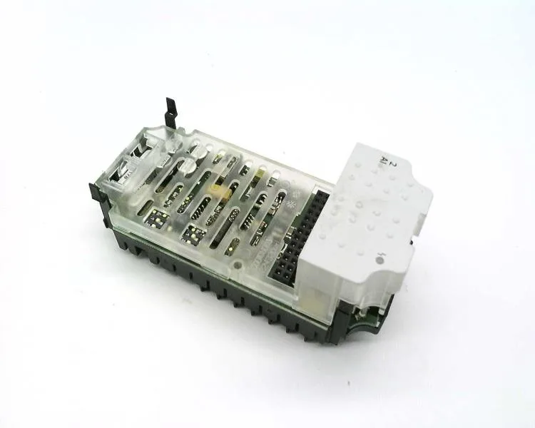 CPX-2AA-U-I