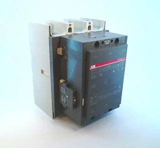 ABB AF580-30-11-71